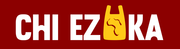 ezukastores.com