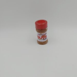 Yaji bottle sm